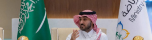 وزير الرياضة يستقبل منتخبي الشباب والناشئين بعد التتويج الخليجي