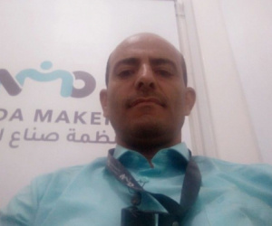 اتحاد الأكاديميين العرب يمنح عضويته للدكتور ناجي الشدادي ويكلفه بإدارة فرع المركز العربي للتنمية الزراعية والبيئية باليمن