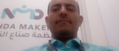 اتحاد الأكاديميين العرب يمنح عضويته للدكتور ناجي الشدادي ويكلفه بإدارة فرع المركز العربي للتنمية الزراعية والبيئية باليمن