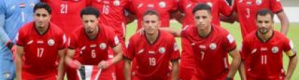 منتخب اليمن يحيي أحلام التأهل لكأس آسيا 2027