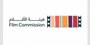 448 مليون ريال إيرادات شباك التذاكر في السعودية