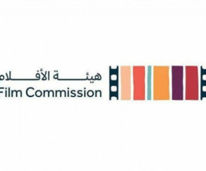 448 مليون ريال إيرادات شباك التذاكر في السعودية