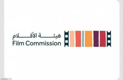 448 مليون ريال إيرادات شباك التذاكر في السعودية