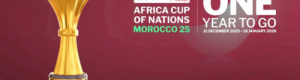 أمم إفريقيا.. بيع 137 ألف تذكرة