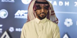 تخطى جنج جي.. الدوسري أكبر فائز بجائزة الأفضل