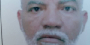 وقفة..  عبد الخالق بحول: الإعلامي الذي لم يُنصفه أحد