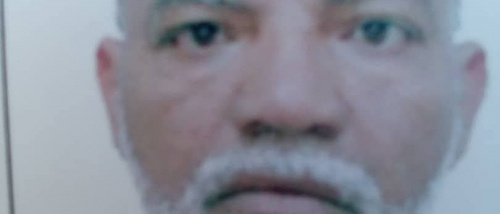 وقفة..  عبد الخالق بحول: الإعلامي الذي لم يُنصفه أحد