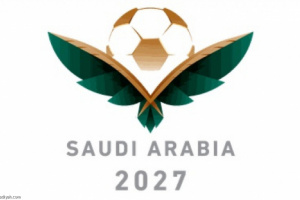 كأس آسيا 23.. اللجنة تفتح باب التطوع