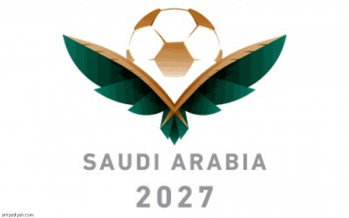 كأس آسيا 23.. اللجنة تفتح باب التطوع