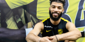 الإصابات تبعد 4 اتحاديين أمام الهلال