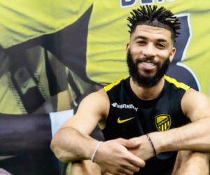 الإصابات تبعد 4 اتحاديين أمام الهلال