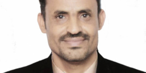 الصحافي.. حينما تتحول السلطة الرابعة إلى شريحة مسحوقة!