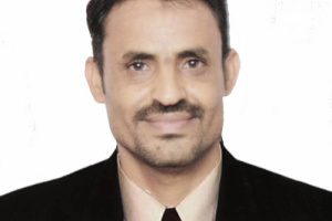 الصحافي.. حينما تتحول السلطة الرابعة إلى شريحة مسحوقة!