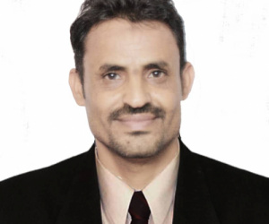 الصحافي.. حينما تتحول السلطة الرابعة إلى شريحة مسحوقة!