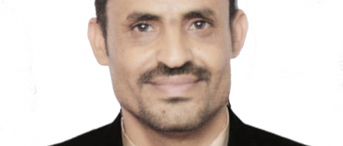 الصحافي.. حينما تتحول السلطة الرابعة إلى شريحة مسحوقة!