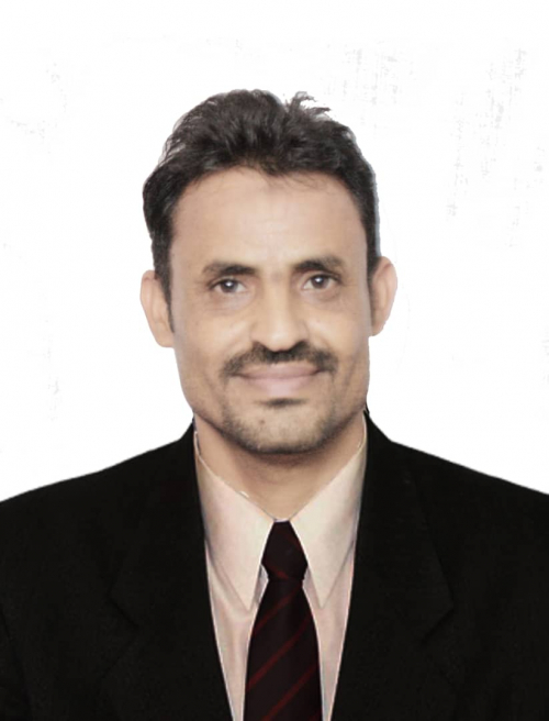 الصحافي.. حينما تتحول السلطة الرابعة إلى شريحة مسحوقة!