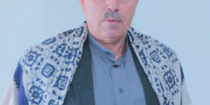 راجح القدمي: ما يحدث في اختيارات الإعلاميين المرافقين لبعثات المنتخبات "أمر مؤسف"