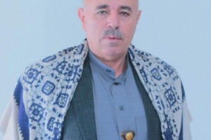 راجح القدمي: ما يحدث في اختيارات الإعلاميين المرافقين لبعثات المنتخبات "أمر مؤسف"