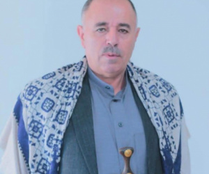 راجح القدمي: ما يحدث في اختيارات الإعلاميين المرافقين لبعثات المنتخبات "أمر مؤسف"