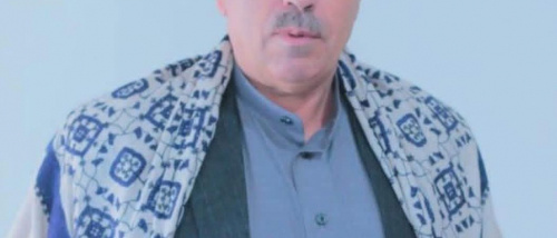 راجح القدمي: ما يحدث في اختيارات الإعلاميين المرافقين لبعثات المنتخبات "أمر مؤسف"