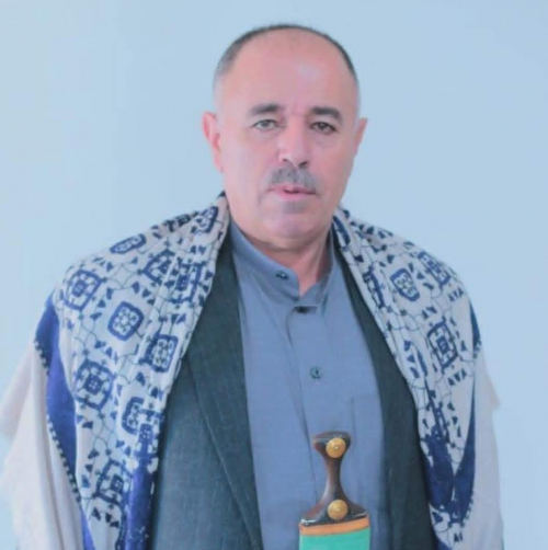 راجح القدمي: ما يحدث في اختيارات الإعلاميين المرافقين لبعثات المنتخبات "أمر مؤسف"