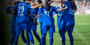  الهلال يكتسح النصر بـ13 هدفا