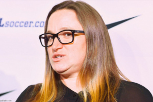 مدربة تهزم المنافسين بخطة «تشات جي.بي.تي»