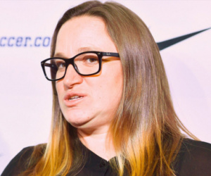 مدربة تهزم المنافسين بخطة «تشات جي.بي.تي»