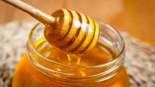 ما هو العسل الأغلى في العالم وكم يبلغ سعره ؟