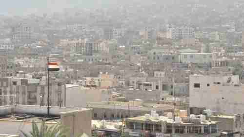 مسؤول عسكري يمني: البيان الأممي حول تحصينات الحديدة غير صحيح