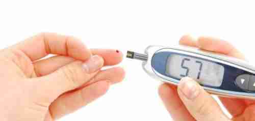 10 مؤشرات لارتفاع نسبة السكر في الدم