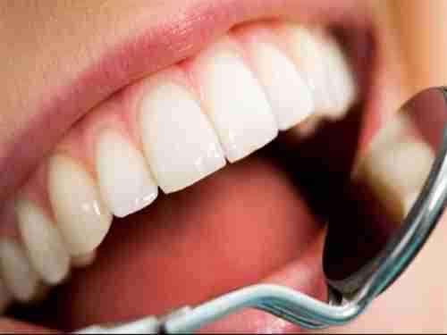 علامات تحذيرية خطيرة تشير إلى مرض سرطان الفم القاتل