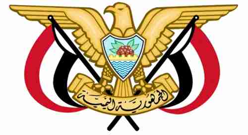 الرئيس عبدربه يصدر قرار جمهوري بتعيين قائد عسكري كبير في منصب رفيع - الاسم
