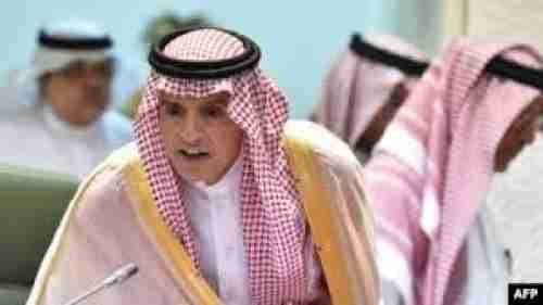 السعودية تعلنها رسمياً : هذه هي الدولة التي استهدفت ارامكو ولن تفلت من الحساب (تفاصيل )