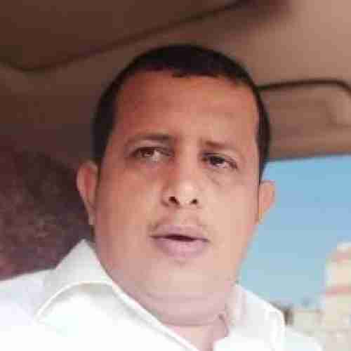 بن لزرق: استلمت 224 سيرة ذاتية اصحابها يطالبون بمناصب في الحكومة اليمنية