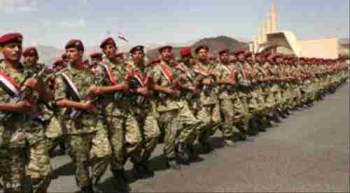 الشرعية اليمنية تقول أنها ترفض التدخل السعودي