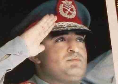 أول تعليق حكومي على تقرير الحوثيين حول مقتل الحمدي