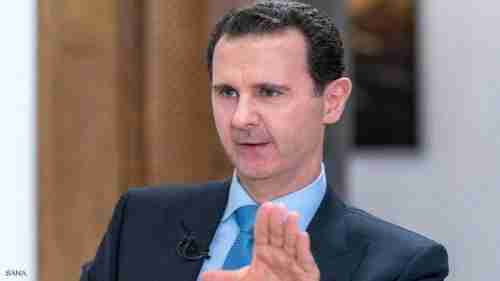 موازنة سوريا 2020.. 9.2 مليارات دولار بأمر الأسد