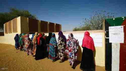 السودان يلغي قانونا ينظم زي النساء والآداب العامة