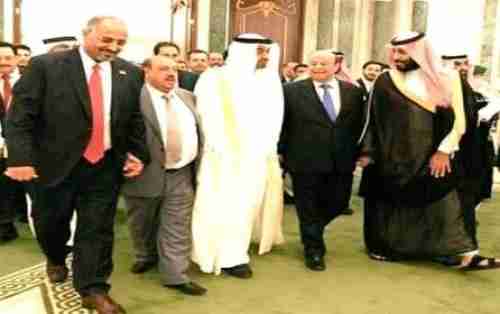 البركاني يكشف معلومات جديدة عن موعد تشكيل الحكومة وعودة السلطات الى عن 