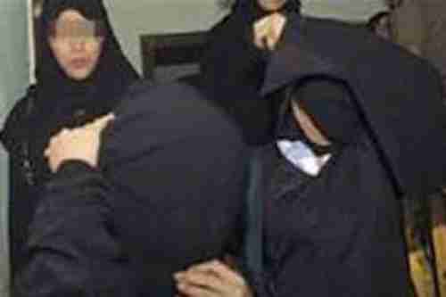 قبيلة الواصلي تتبرأ من اسرة تمارس الدعارة في إب وسط اليمن " بيان" 