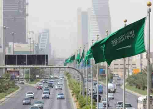 الداخلية السعودية تكشف متى تفرض حظر تجول؟