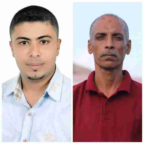 ادارة التلال تكلف باشراحيل مديرا والمحبوبي منسقا اعلاميا للفريق الكروي الأول