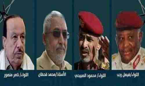 مصادر حكومية تنفي تصريحات الحوثيين بشأن مفاوضات إطلاق شقيق الرئيس هادي