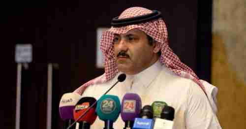 مصادر حكومية: السعودية لم تبلغ الحكومة أنها تجري مفاوضات مع جماعة الانقلاب الحوثي