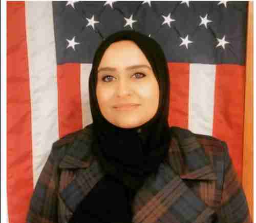 5 يمنيون بينهم امرأة يفوزون بمناصب كبيرة في أميركا منها عمدة مدينة «الأسماء»