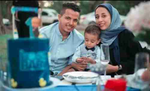 وزارة الاعلام تدين استهداف الصحفي العتمي بعد تلقيه تهديدات حوثية