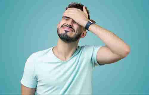 وداعاً للنسيان بعد اليوم .. 6 طرق منزلية لتقوية الذاكرة وعلاج لمشاكل الدماغ وزيادة التركيز