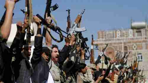 قوات من "التحالف العربي" تعلن انسحابها من محيط الحديدة في اليمن