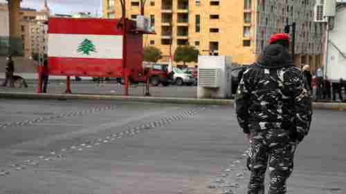  لبنان..القبض على شبكة دعارة واعترافات "مفاجئة" عن طلبات الزبائن